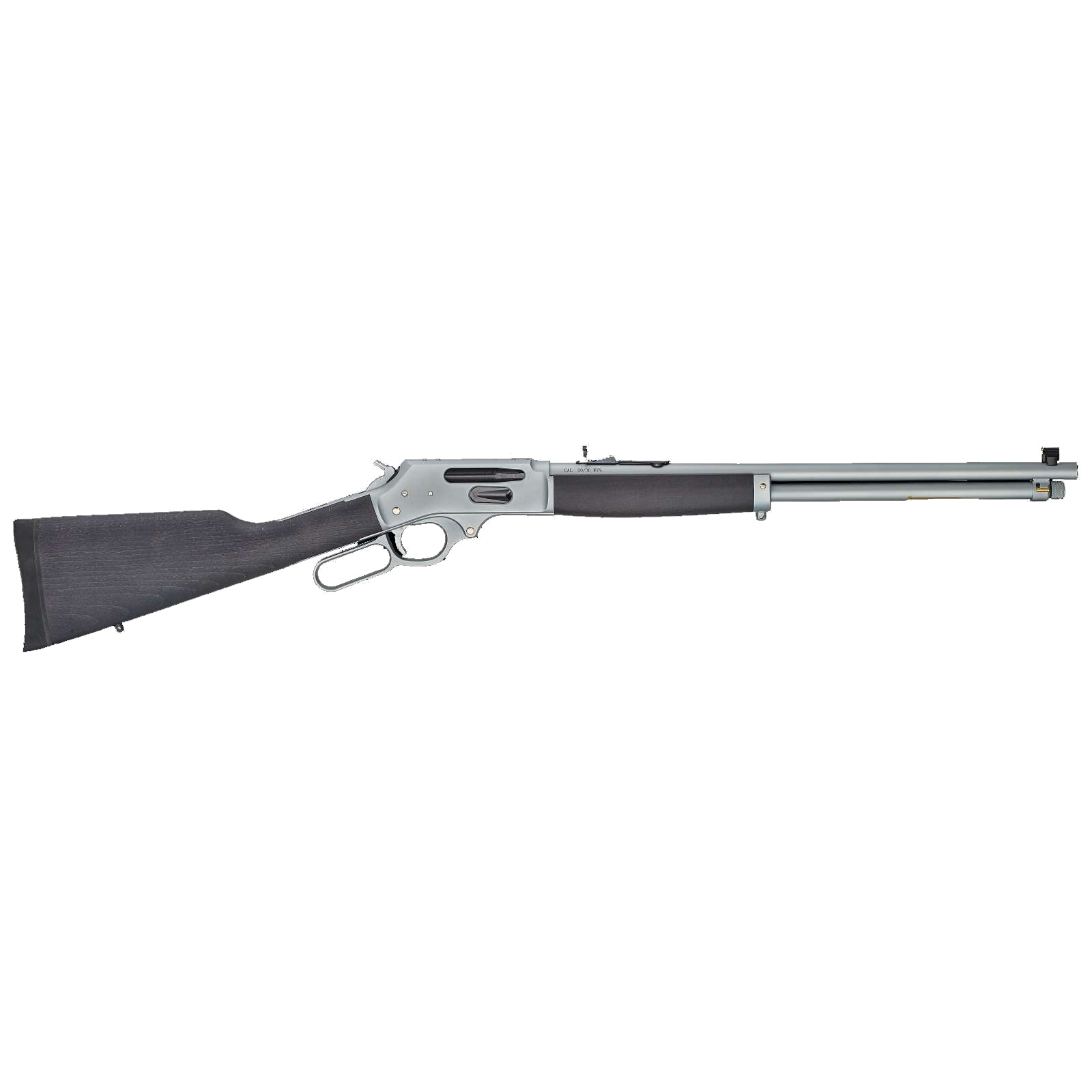 Henry All Weather Lever Action 30-30 20 5+1