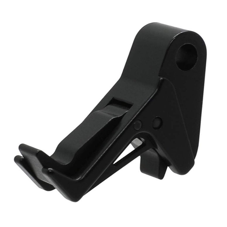 Cmc Triggers Glock Aftermarket Flat Trigger Gen 5 9MM
