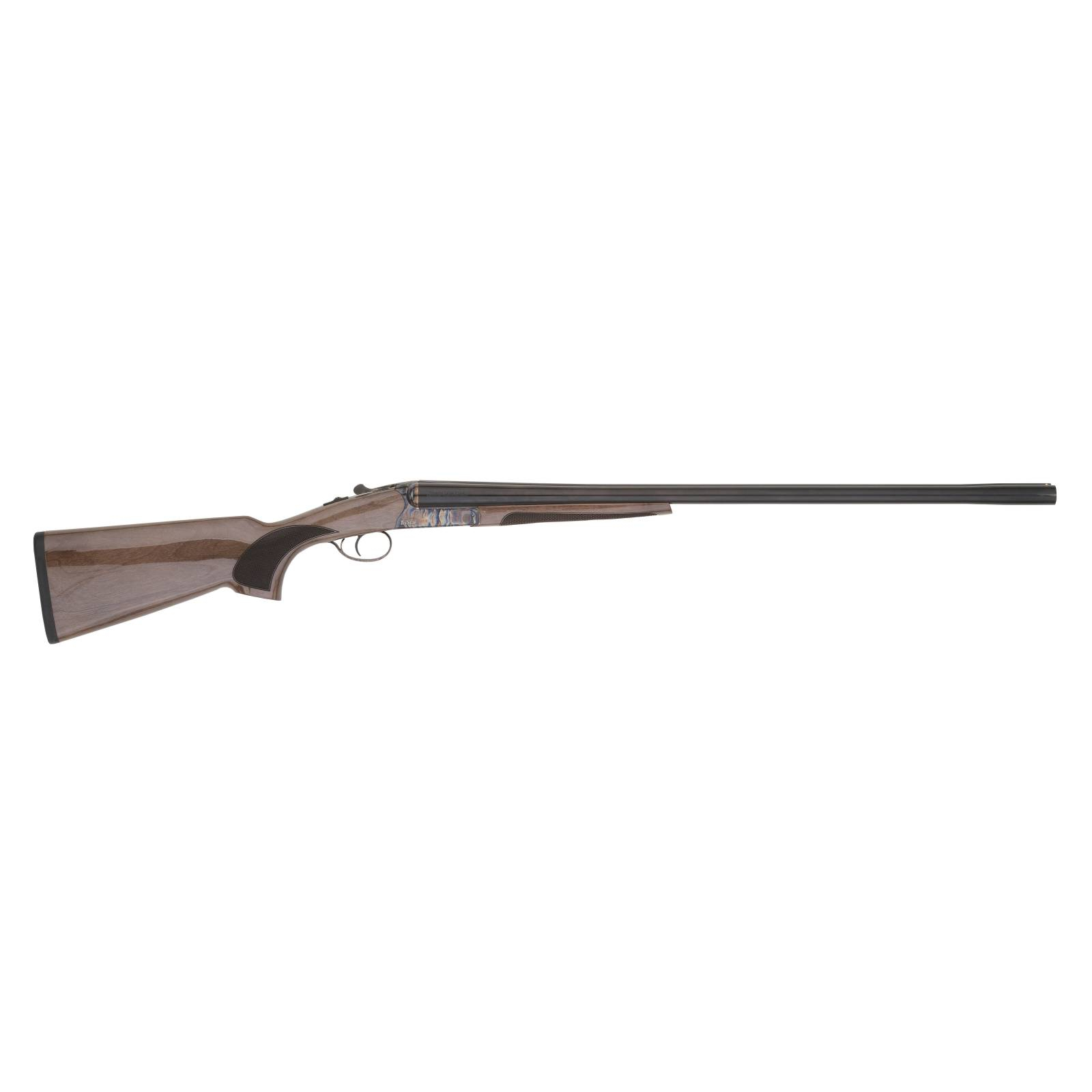 Tri Phoenix 20M/28M Sxs Wal Cc