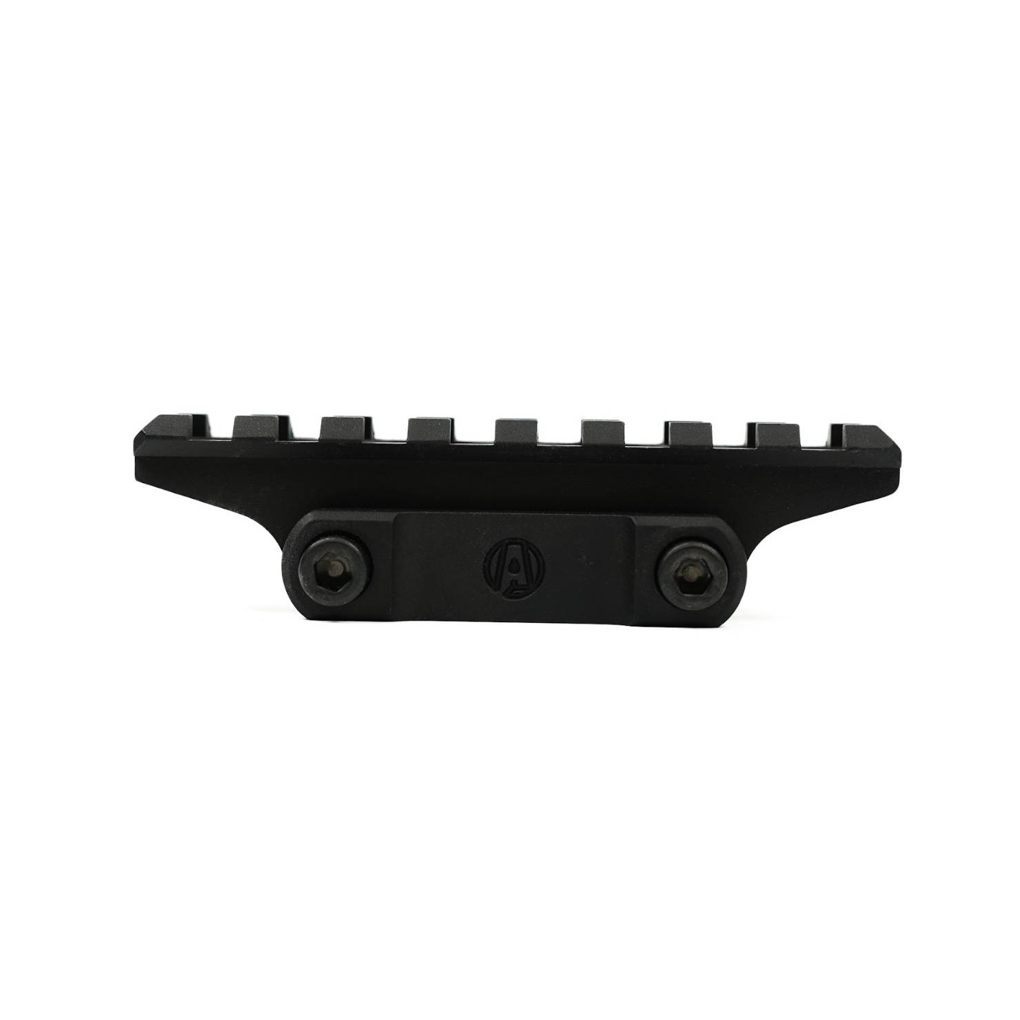 Armaspec ELEV8-IBEAM 9 Slot Black