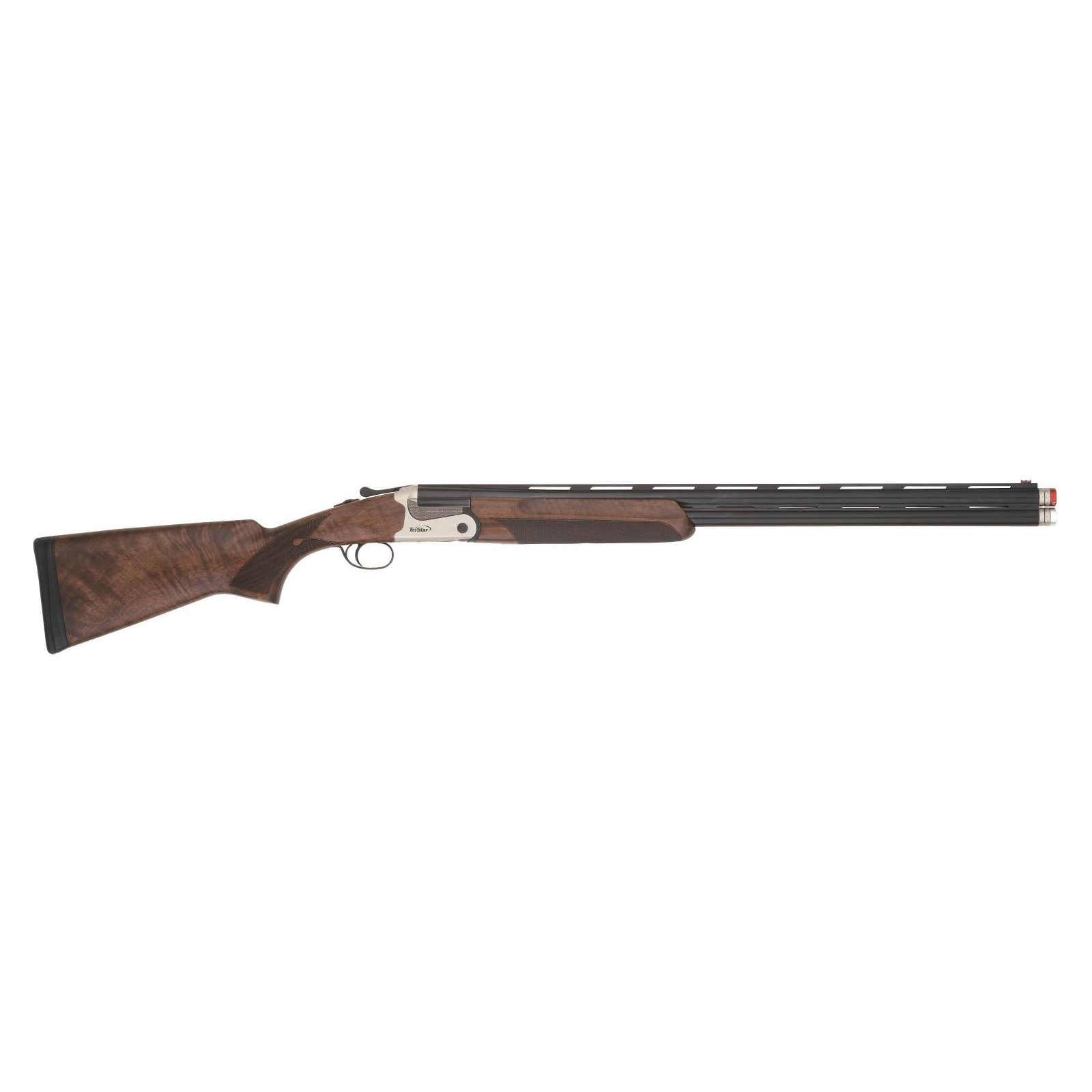 Tri Cypher 12M/28MC Ou Wal