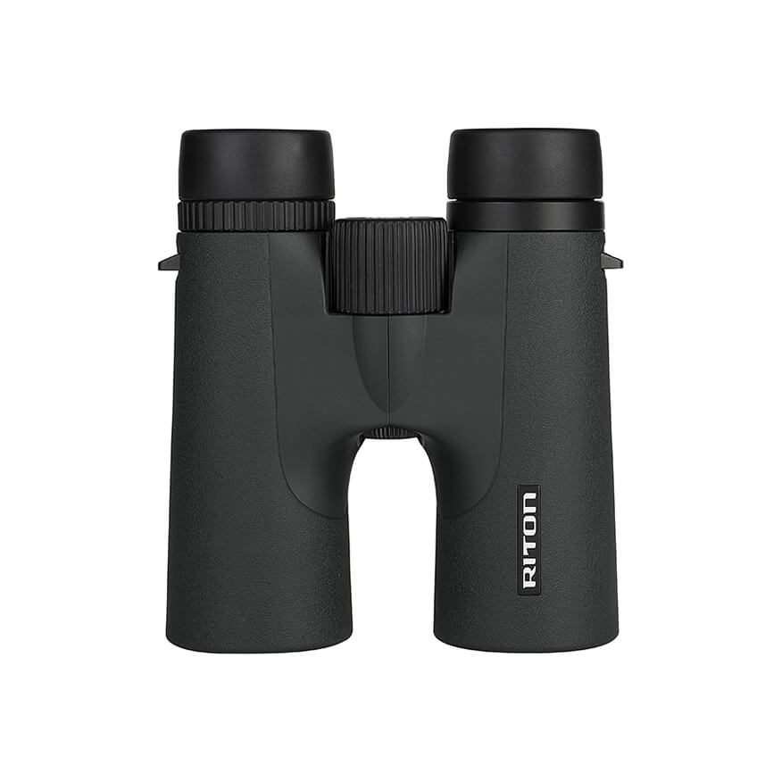 Rit 5 Primal Bino 10X42 Ed