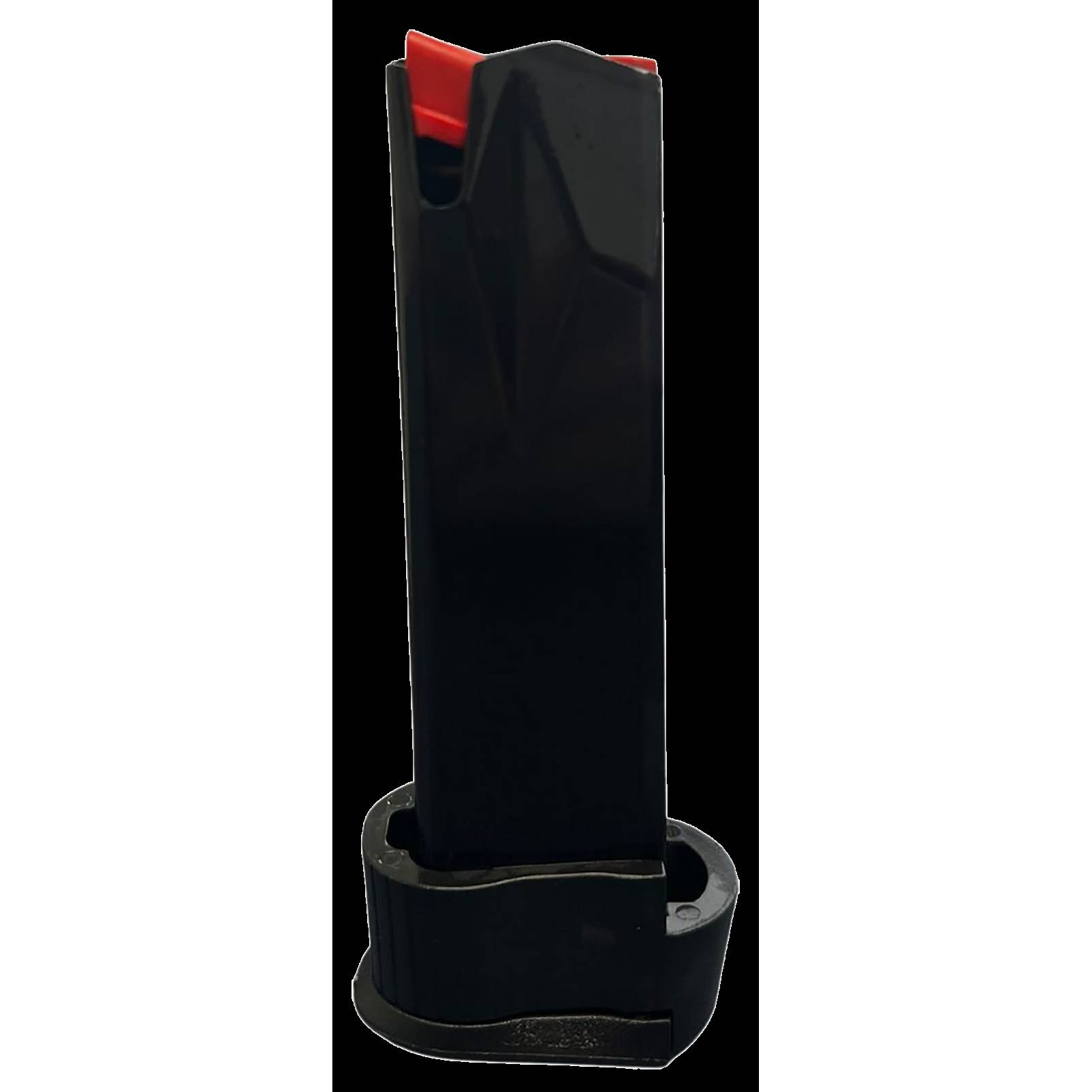 Fmk 9MM 17RD Magazine Compatible With 9C1/GEN2/VICTOR Models