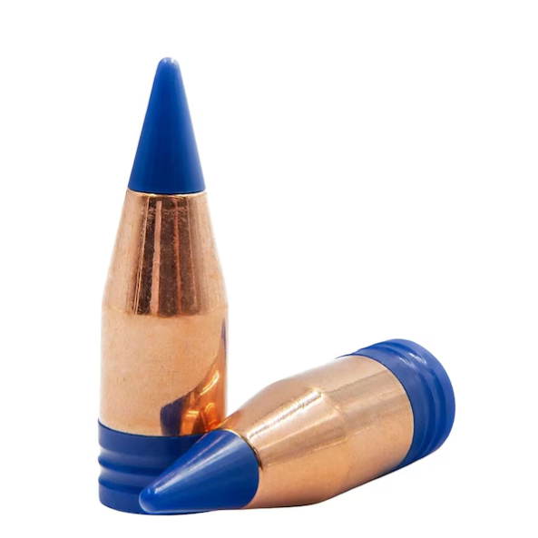 Powerbelt Bullets Elr .45 Caliber 330 Gr 15 Pk