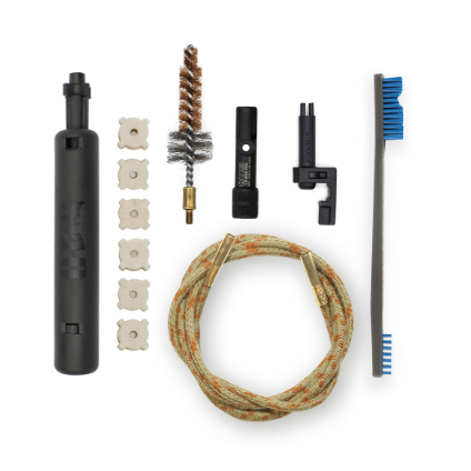 Oti Msr Cleaning Pack 223/556
