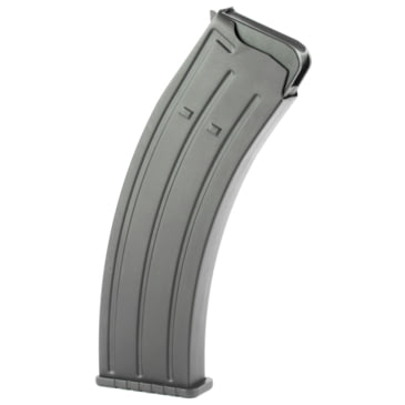 Sta Mag Sko Series 12GA 9RD