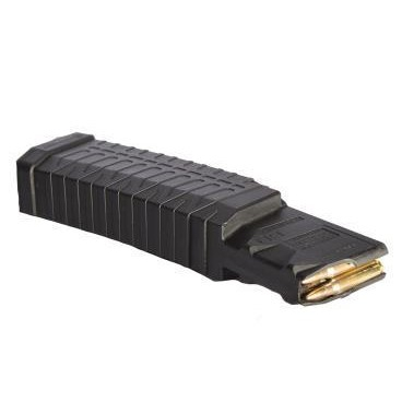 Ati Schmeisser 762X39 AK-47 60 Round Magazine