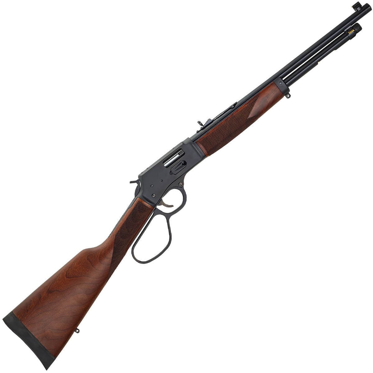 Henry Big Boy Carbine .44 Mag 7+1 16.5 Color Case Hardened
