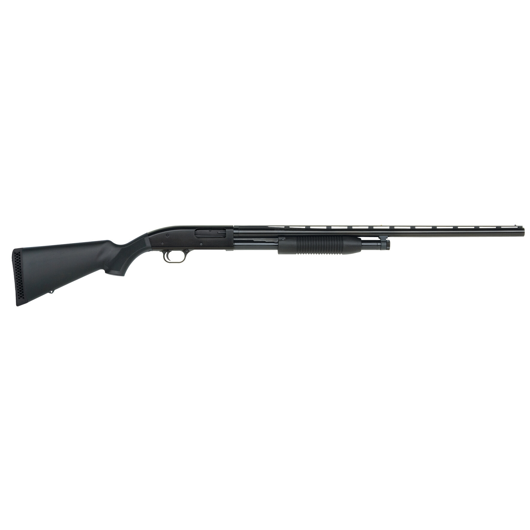 Maverick 88 Field 12GA 28 Pump Action Shotgun