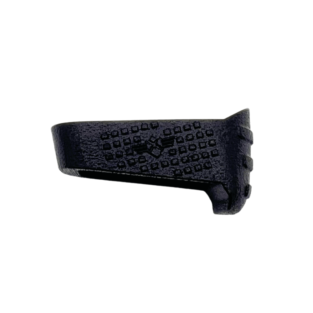 Xtech Tactical Mag Sleeve Kit for Glock 19 17RD