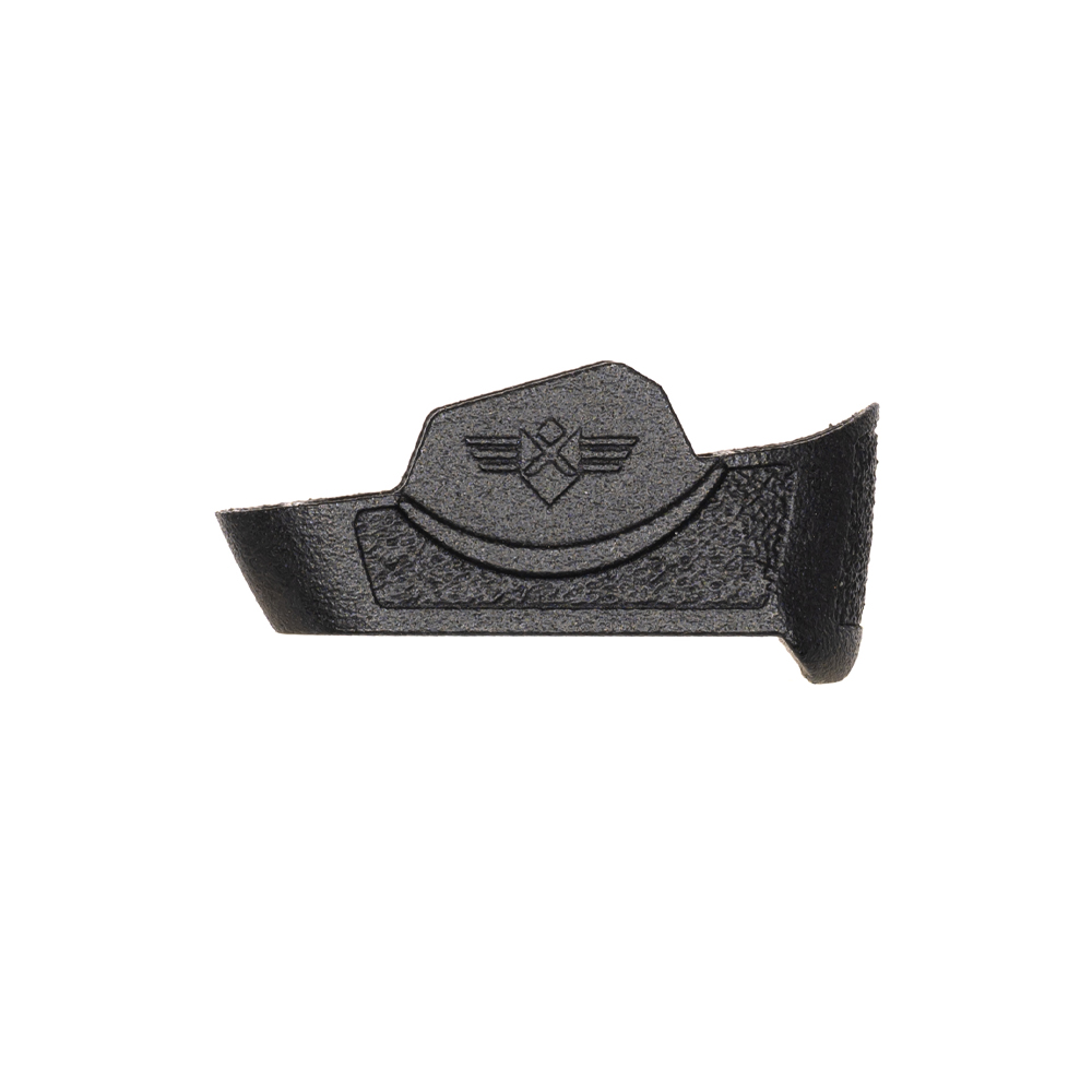 Xtech Tactical Mag Sleeve for Psa Dagger Compact 17RD