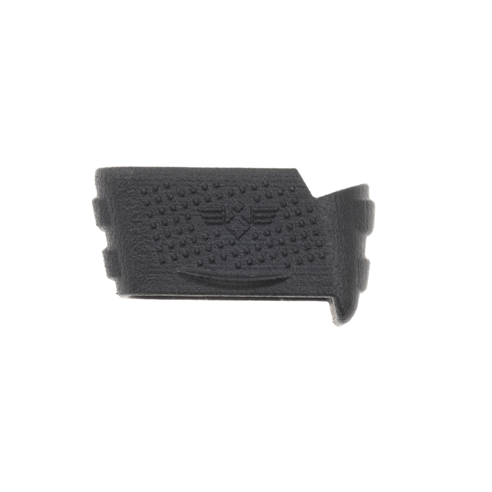 Xtech Tactical Mag Sleeve Kit for Glock 26/27 15RD