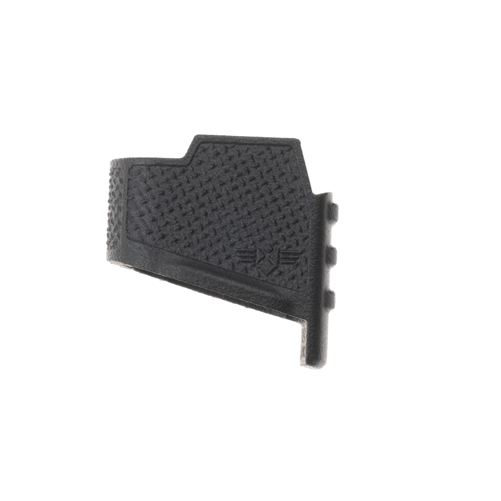 Xtech Tactical Magazine Sleeve for Sig P365 Macro 17RD