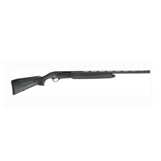 Tristar Raptor Ii 12GA 28 Semi-auto Shotgun