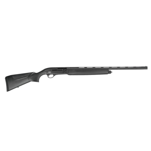 Tristar Raptor Ii 20GA 5-ROUND 26 Semi-auto Shotgun