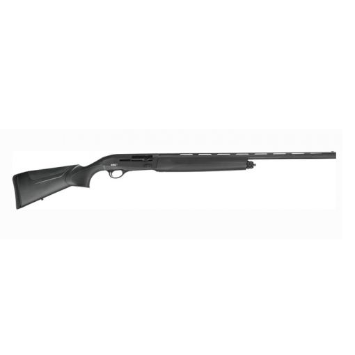 Tri-star Raptor Ii Youth 20GA 24 Synthetic Semi-auto Shotgun
