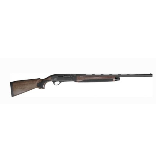 Tristar Raptor Ii 20GA 5+1 28 Walnut Semi-auto Shotgun