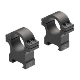 Leupold Open Range Rimfire 11MM/3/8 1-PIECE Aluminum Base
