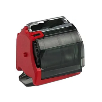 Winchester Magazine Xpert 17 Wsm 8RD