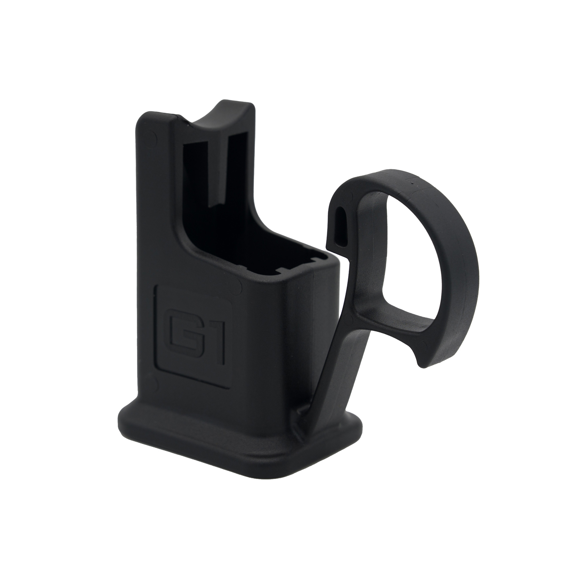 Xtech Tactical Double Stack 9MM Mag Loader for Glock