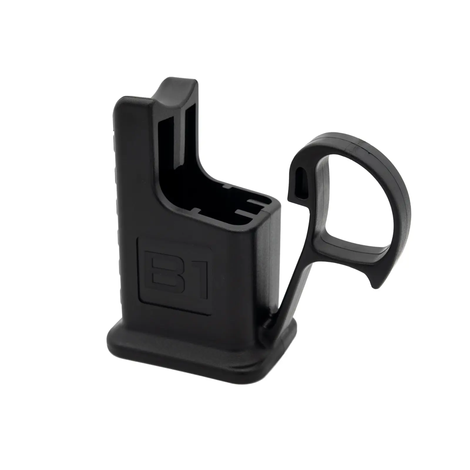 Xtech Tactical Mag Loader S&w Bodyguard 2.0