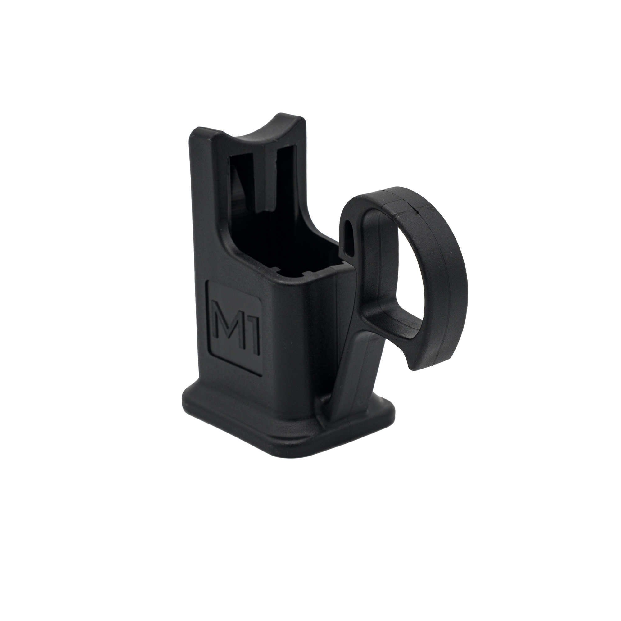 Xtech Tactical Double Stack 9MM Mag Loader for P365/HELLCAT/MAX9