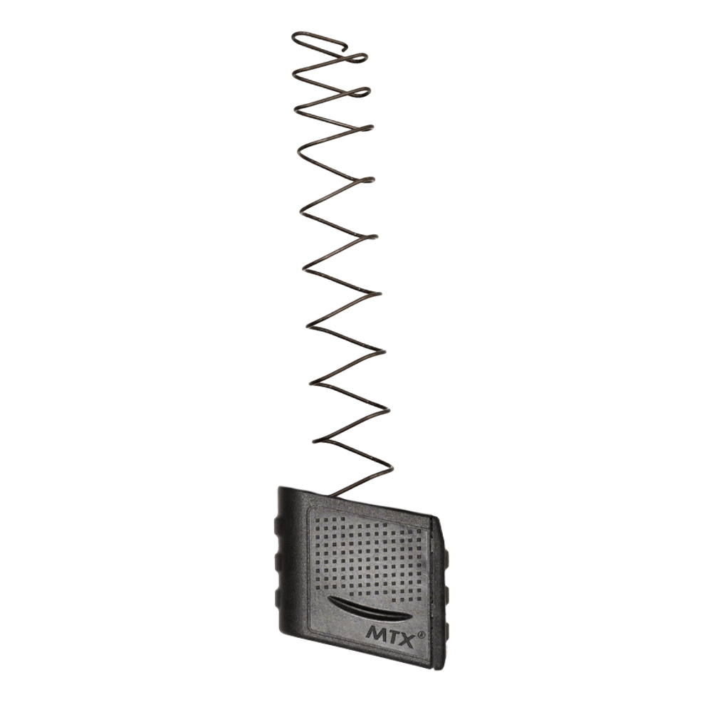 Xtech Tactical Grip Extension for Glock Gen 3-5 +5RD