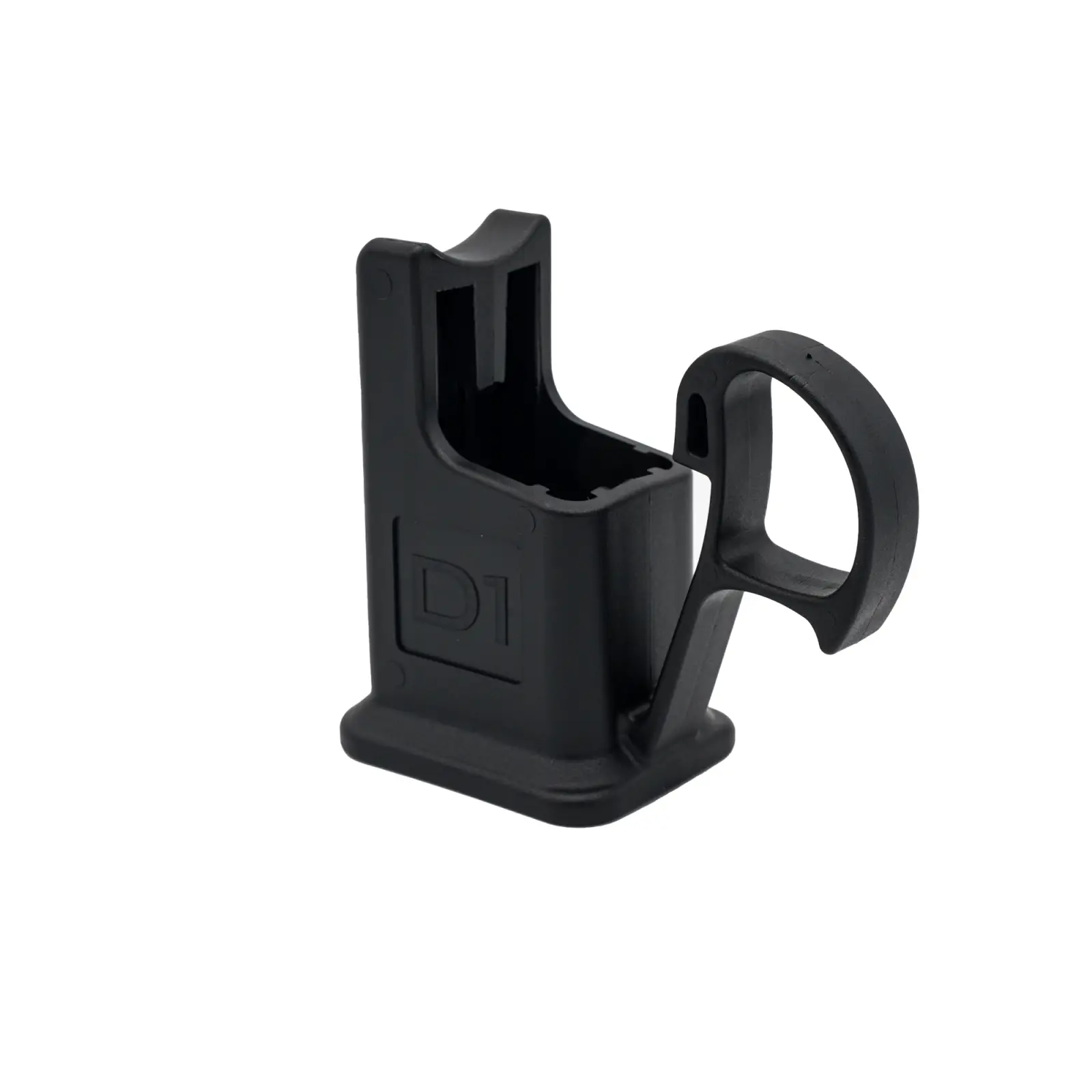 Xtech Tactical Double Stack 9MM Mag Loader for Sig/hk P320/MASADA/VP9
