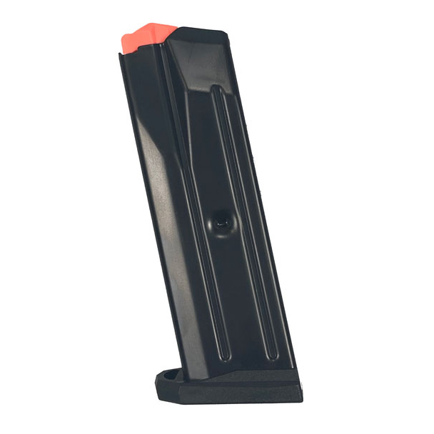 Arex Delta M 10RD Mag Black