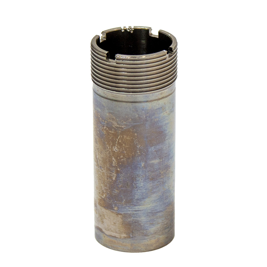 Ati Nomad Internal Modified 12GA Choke Tube