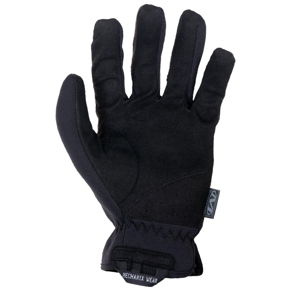 Mechanix Wear Fastfit Covert Gloves Xl - Image 2