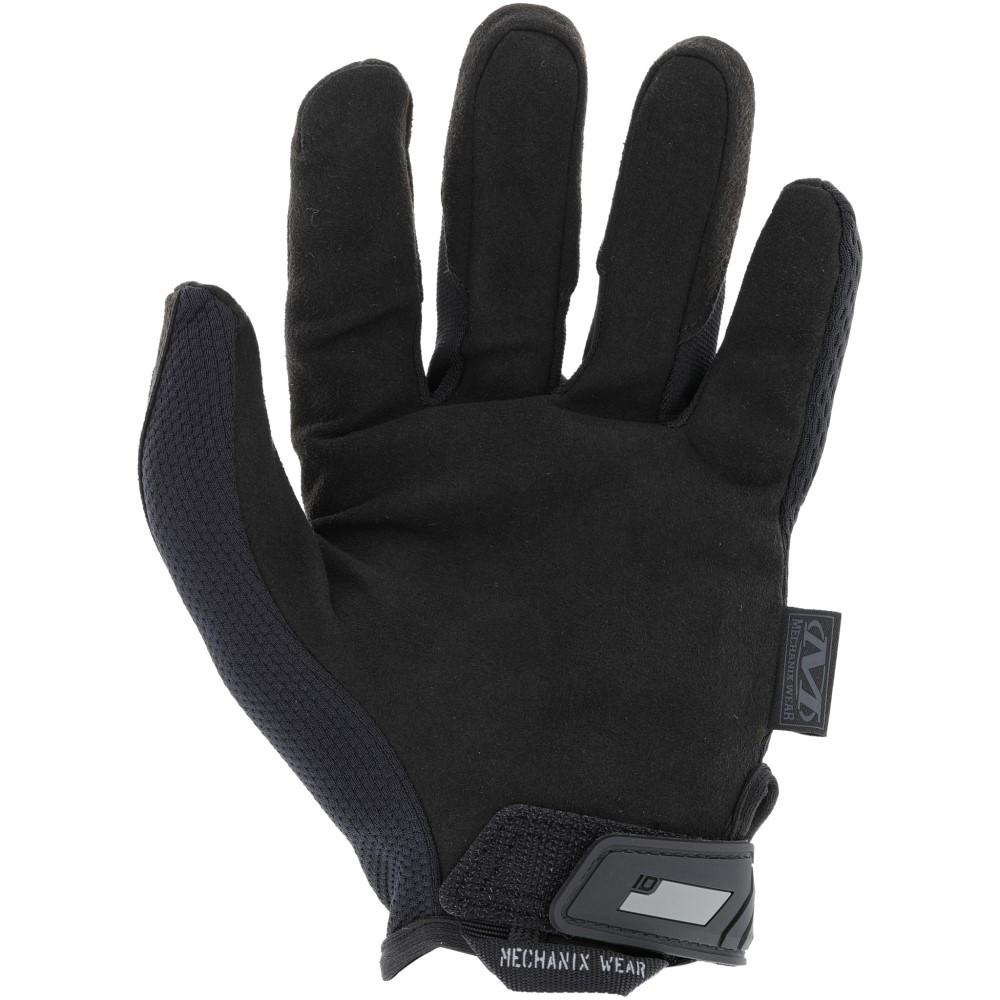 Mechanix Wear Original Covert Large Tactical Gloves - Image 2