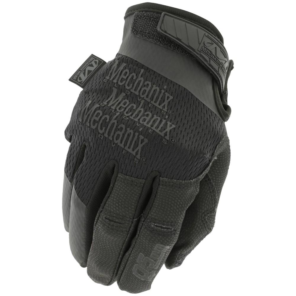 Mechanix Wear Specialty 0.5MM Covert Xl Shooting Gloves
