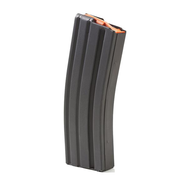 Asc AR-15 10 Rd .223/5.56 Stainless Steel Magazine