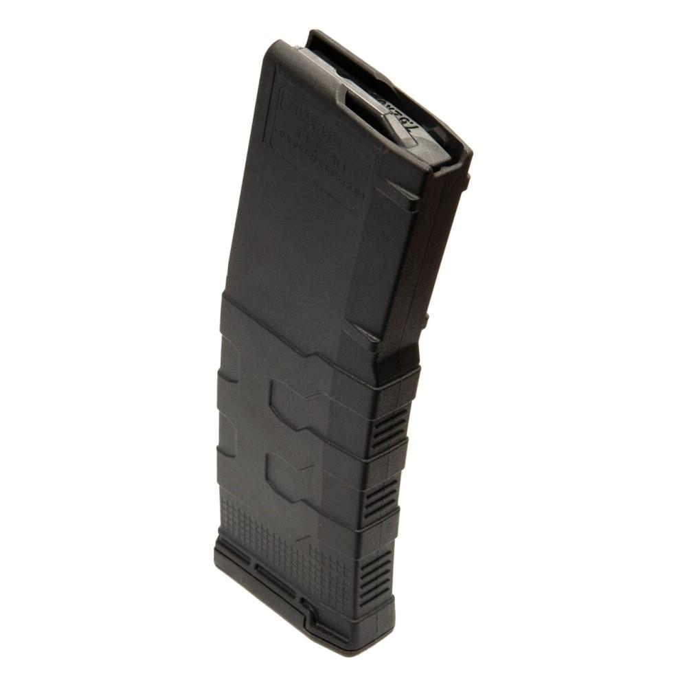 AMEND2 Mod 3 300 Blackout 30RD AR-15 Black Magazine