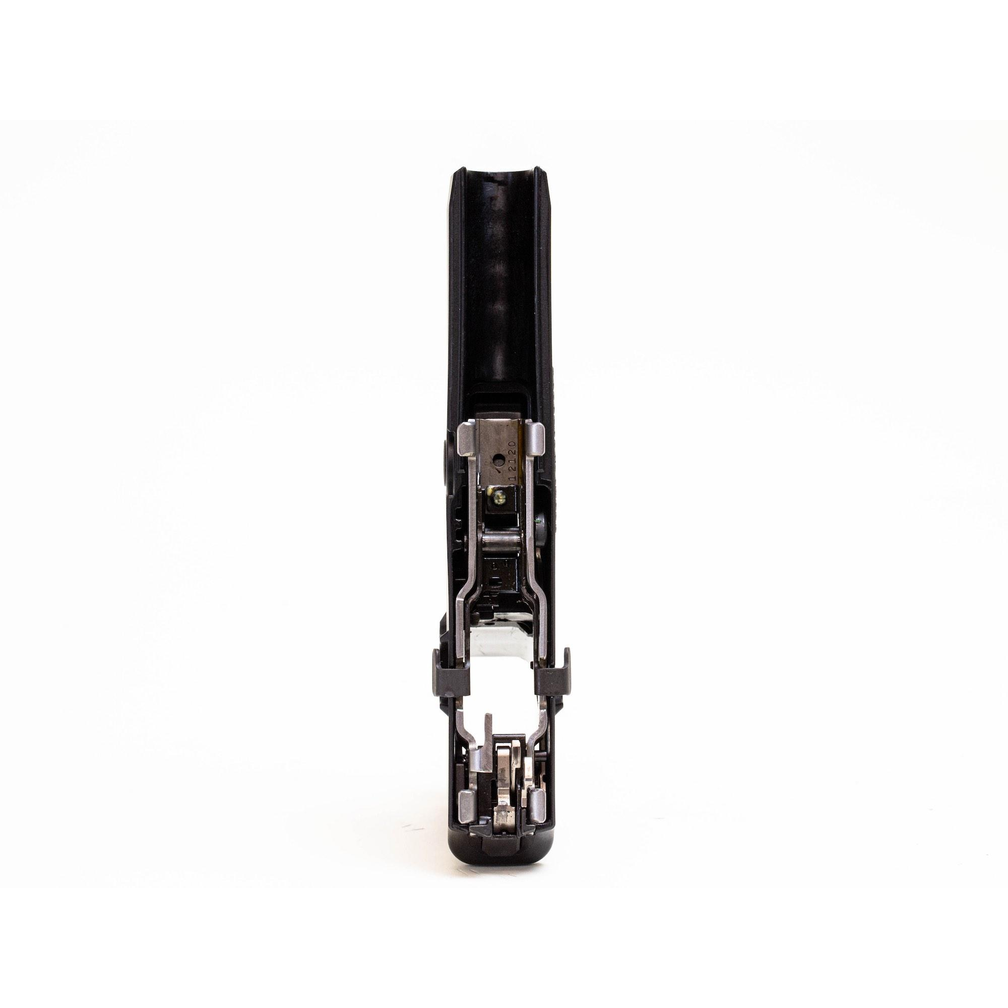 AMEND2 S300 Hybrid Grip Module for Sig Sauer P320
