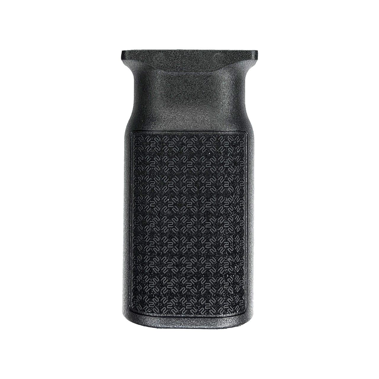 AMEND2 Vertical Foregrip Black