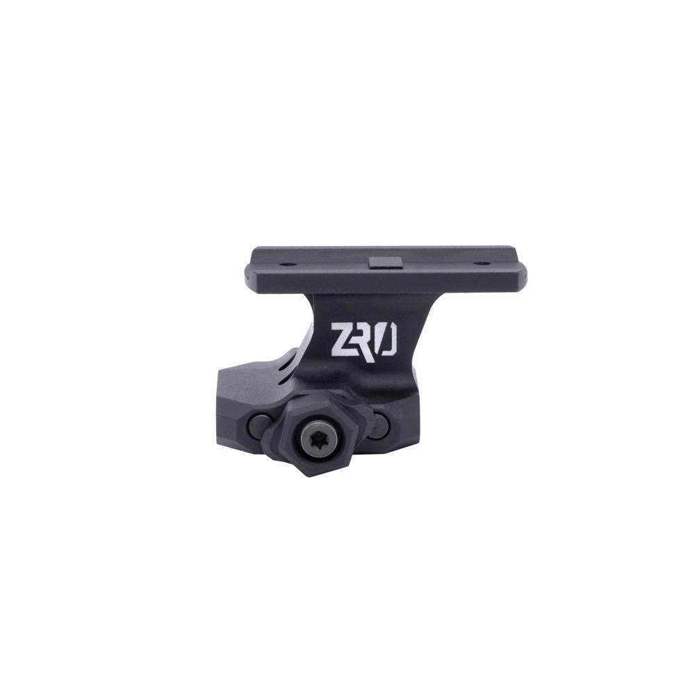 Frz T1 Qd Mount 1/3 Co-witness