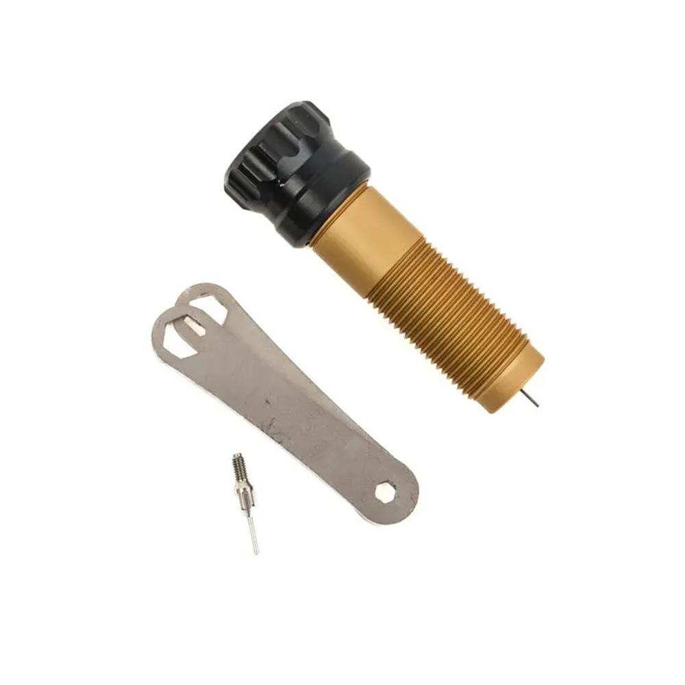 AREA419 Universal Decapping Die