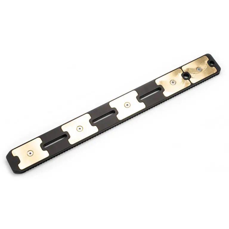 AREA419 Arcalock 14.25 Universal Weight-tunable Rail With 5 Weights