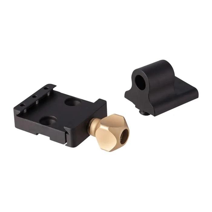 AREA419 Harris Bipod Arcalock Clamp Kit