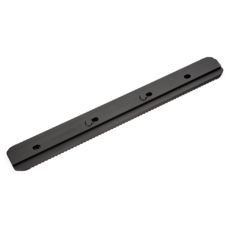 AREA419 Arcalock 12 Flat Keymod Rail