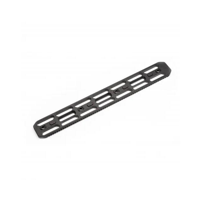 AREA419 Arcalock 12 Flat Mlok Rail