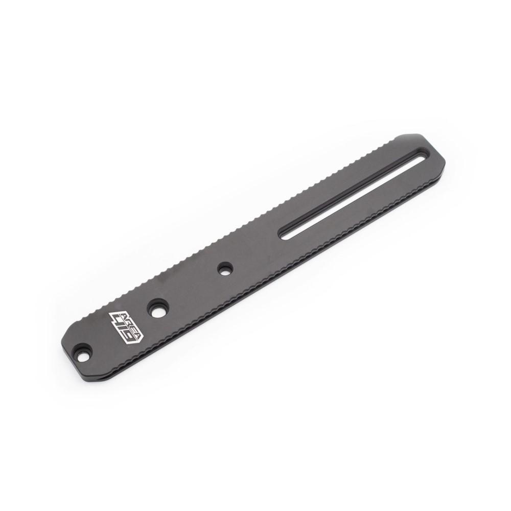 AREA419 Arcalock 10 Universal Flat Rail