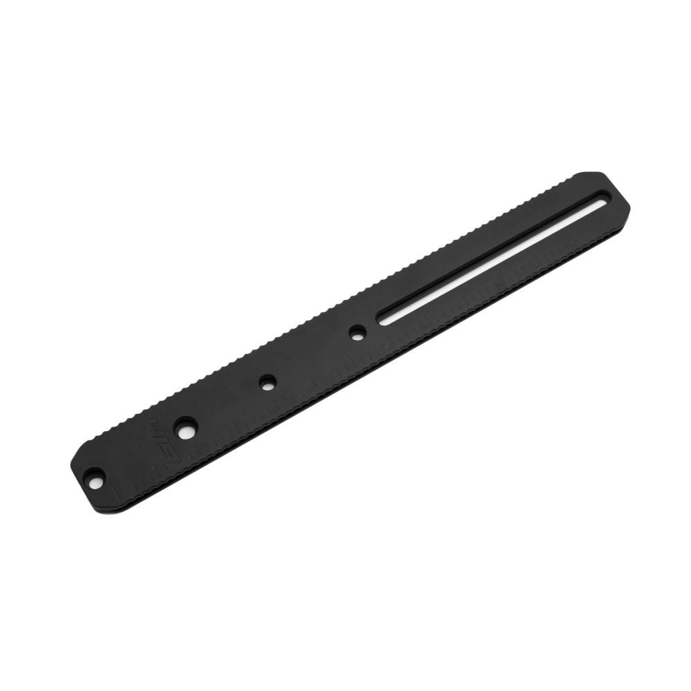 AREA419 Arcalock 12 Universal Flat Rail
