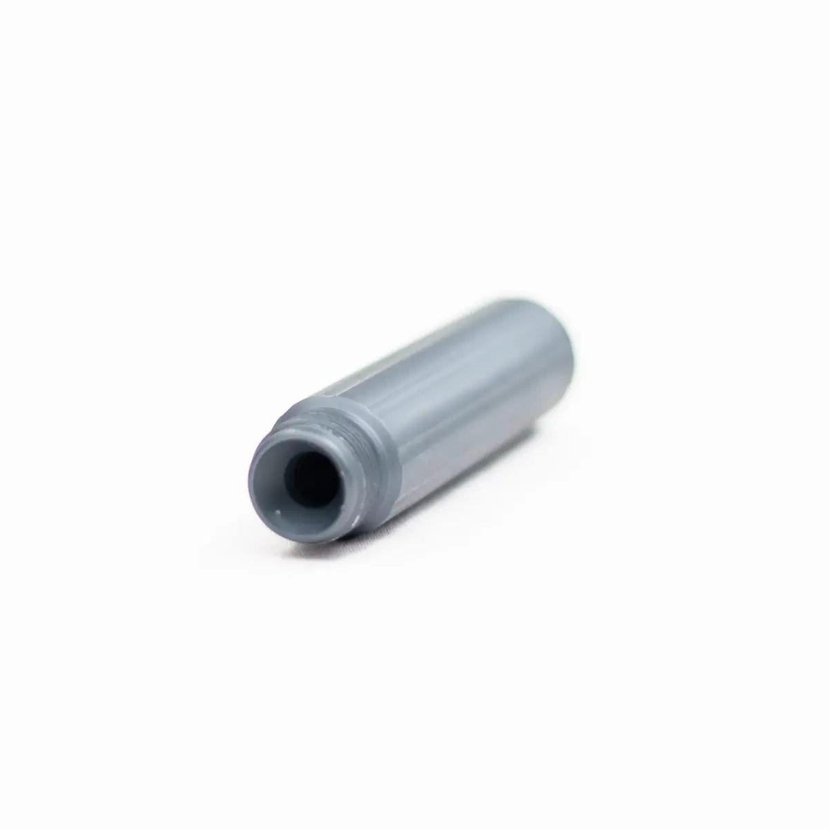 AREA419 3 Stackable Drop Tube for 419 Funnel