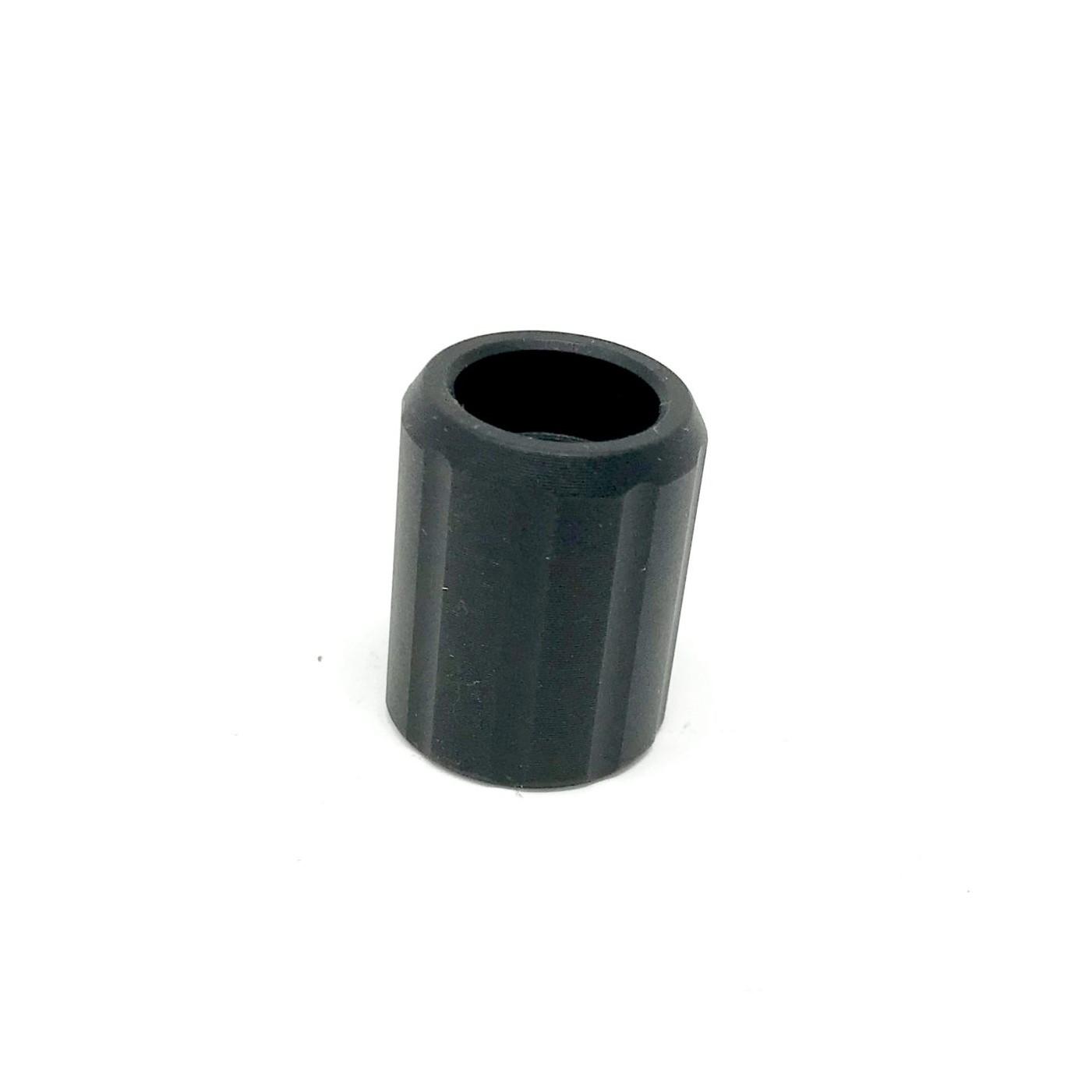 AREA419 .25 Cal Head for Funnel
