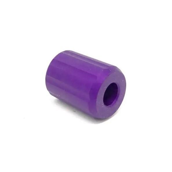 AREA419 270 Caliber Funnel Head