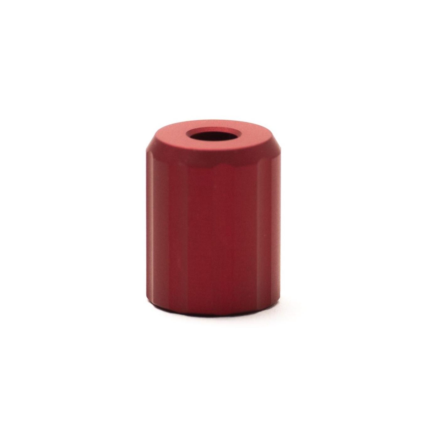 AREA419 375 Caliber Funnel Head