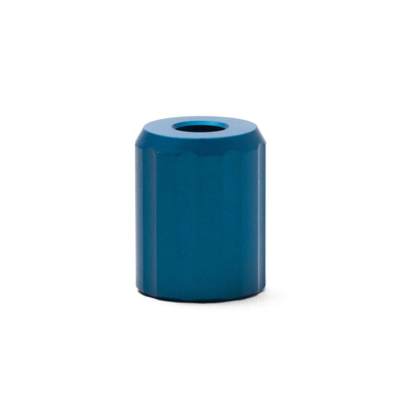 AREA419 408 Cal Head for Funnel